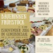 Bäuerinnenfrühstück.jpeg
