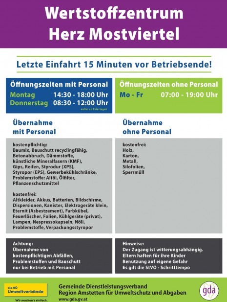 Öffnungszeiten_Übernahmen