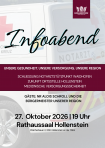 Herbstlicher (2).png