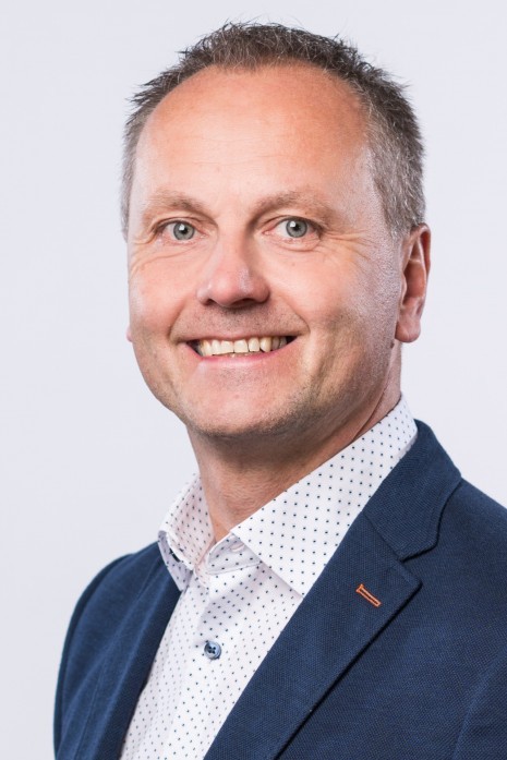 Hannes Unterberger.jpg