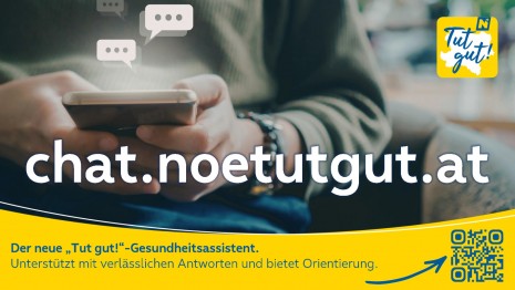 Werbesujets_Chatbot_Seite_2