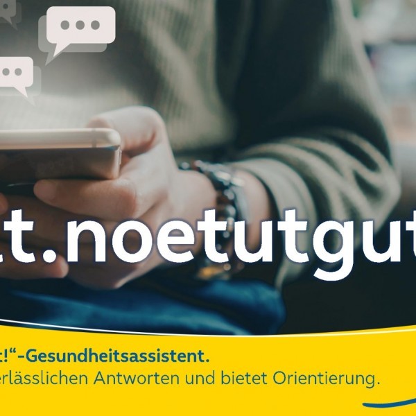 Werbesujets_Chatbot_Seite_2