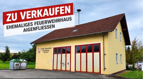 Verkauf_FF_Bild