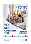 Bildungszentrum Gleiß Tag der offenen Tür 14.11.2026.pdf