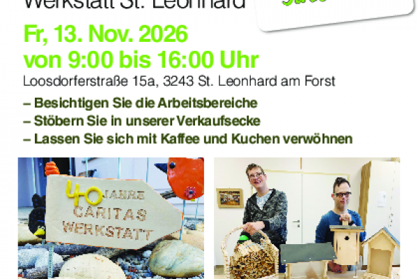 Flyer_TagderoffenenTür_WST_Leonhard_2026 (1)