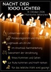 1000 Lichter.jpg