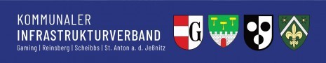 Glasfasermesse_Plakat