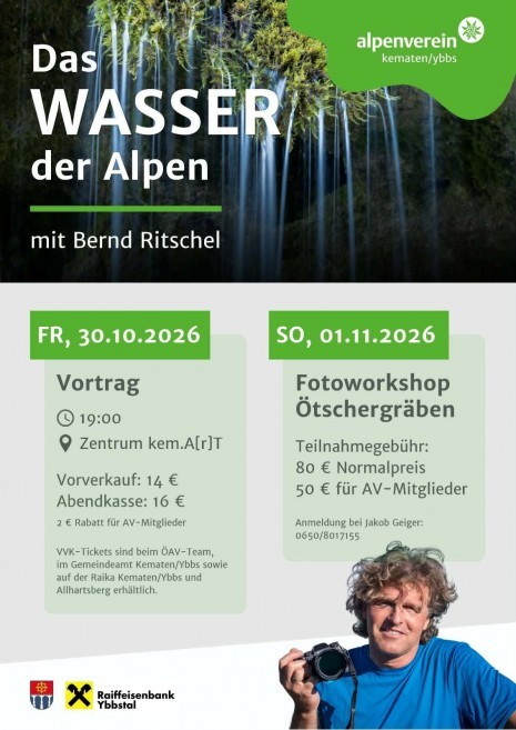 att.pHsij_ArCzq65ZYFO-UcAe2Xgmb72TwpRz_VhssoceQ