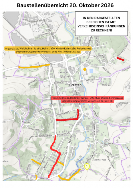 Baustellenübersicht 20. Oktober 2026.png