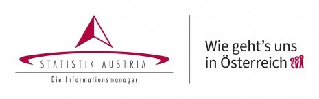 Logo-Wie gehts uns in Östesrreich-RGB