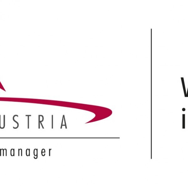 Logo-Wie gehts uns in Östesrreich-RGB