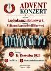Liederkranz Adventkonzert 2026.png