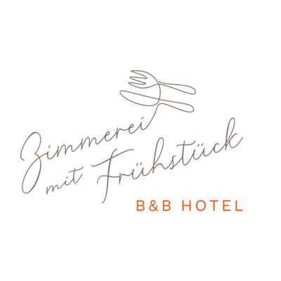 bb-hotel-zimmerei-mit-fruehstueck