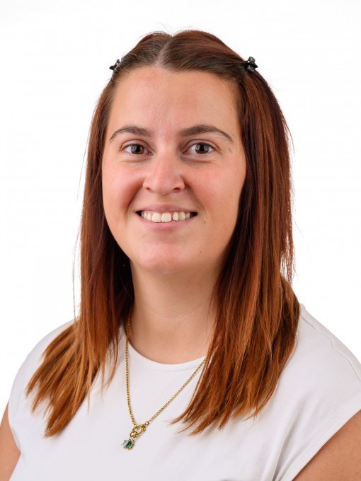 Denise Weigl