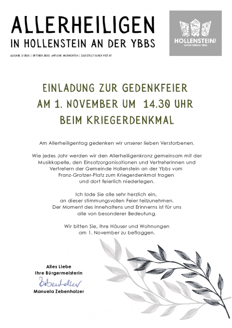 allerheiligen (2).pdf