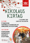 Kirtag (2).png