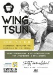 Sicherheit für Frauen.jpg
