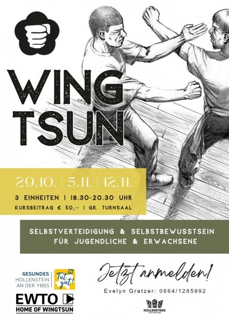 Sicherheit für Frauen.jpg