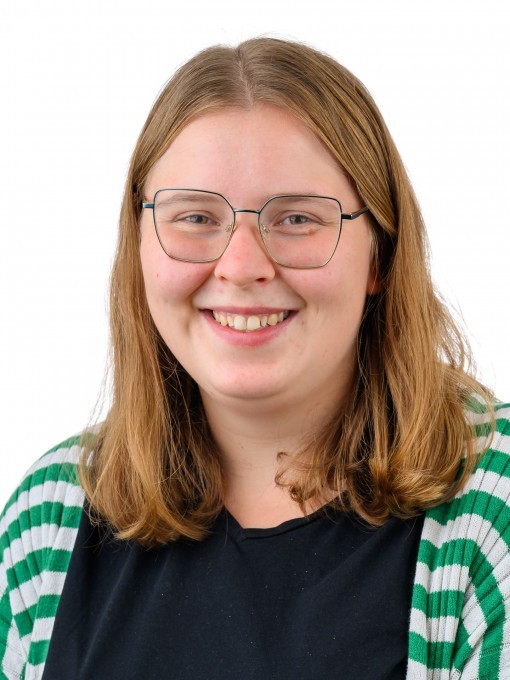 Leonie Pils