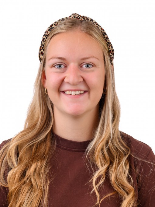 Katharina Hackl