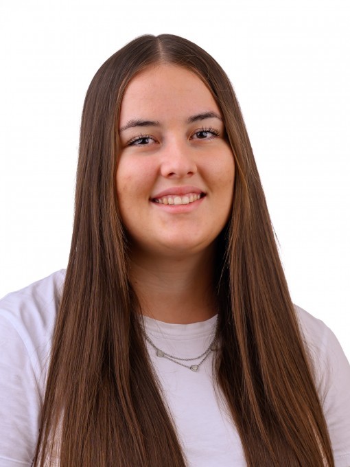 Tanja Auer