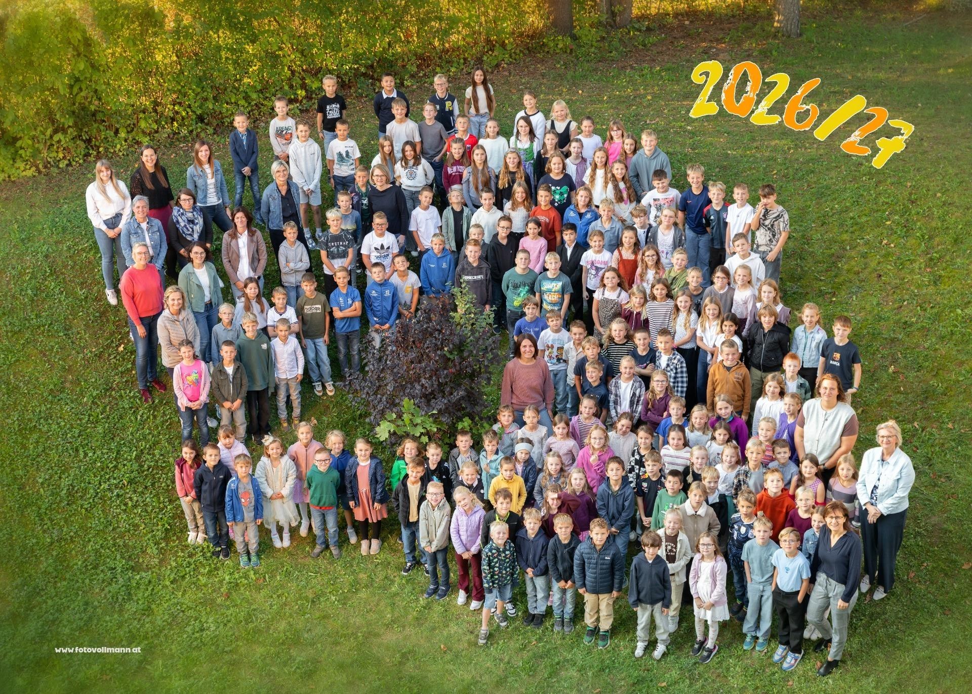 alle
