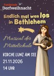 Flyer Eröffnungsmusical der MS - JPG.jpg