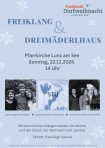 Flyer für Chor Freiklang&Dreimäderlhaus JPG.jpg