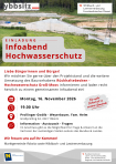 Einladung Hochwasserschutz.png
