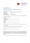 Angebotsformular für FF-Depot Aigenfließen_20261022