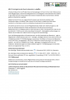 2026_Gastgeberinnen und Gastgeber gesucht