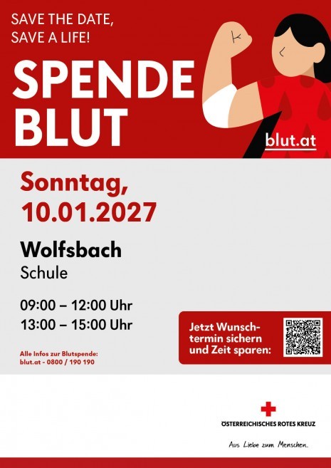 Wolfsbach-digital