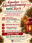 adventmarkt 2026a.png
