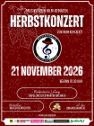 Herbstkonzert 2026.png