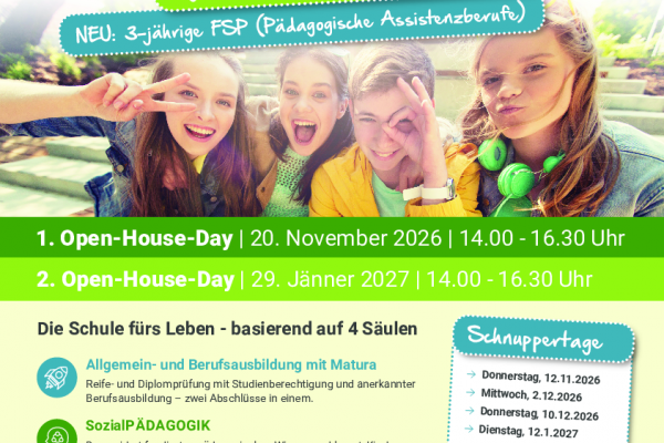 Open_House_Day_Basop_11_2026