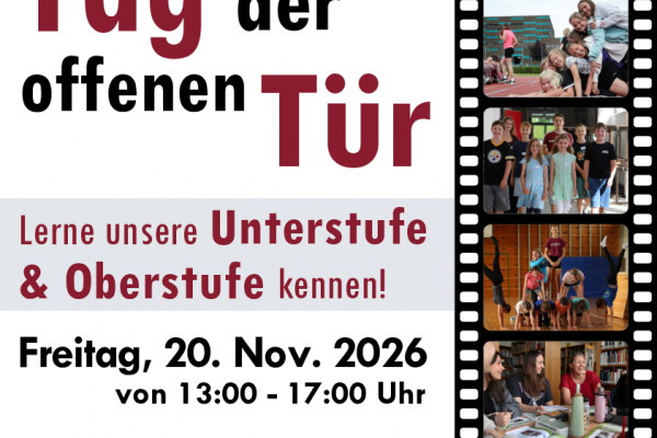 Plakat_TdoT_2026