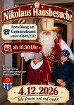Nikolausbesuch 2026.png