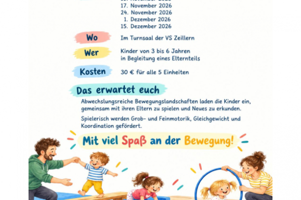Einladung_Eltern-Kind-Turnen_kindgerecht-1