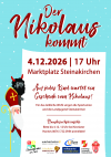 A1_Plakat_Nikolaus_2026