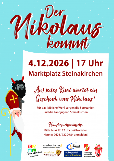 A1_Plakat_Nikolaus_2026