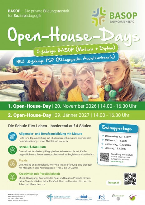 Open_House_Day_Basop_11_2026