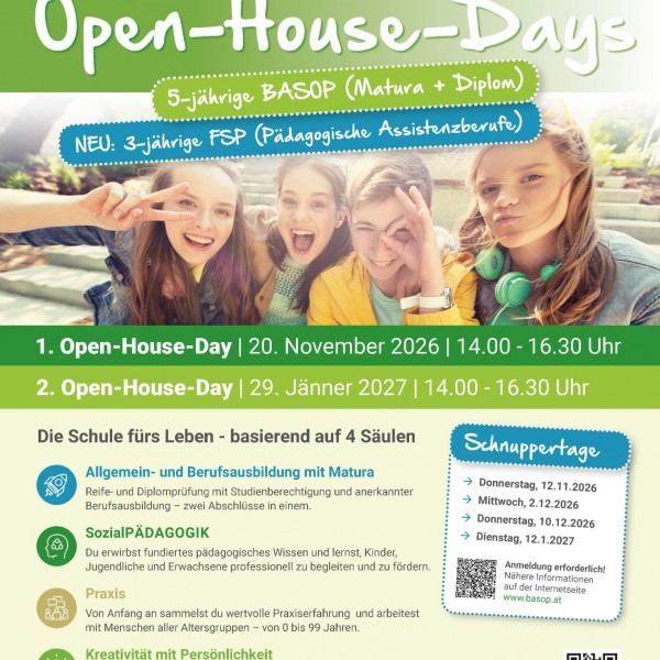 Open_House_Day_Basop_11_2026