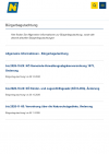 BBG Beilage 23.10.26