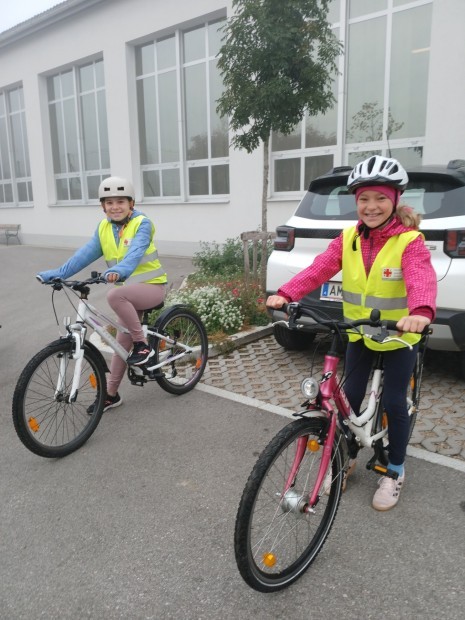 20261016_080439.jpg