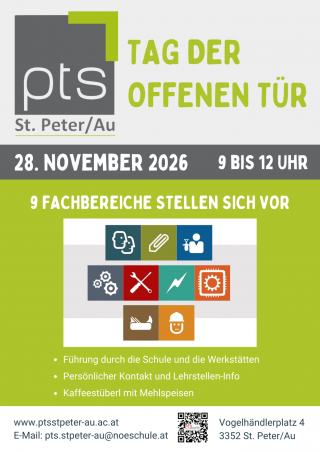 2026_PTS_Tag der offenen Tür  (Poster (A3 Hochformat)).png