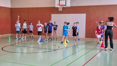 20260924_084514.jpg