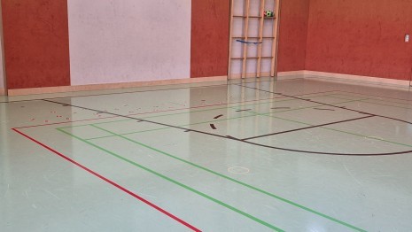 20260924_084746.jpg