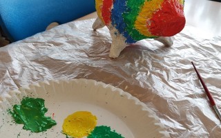 dc145f11-5a7e-462d-b3a2-cf57f8515356.jpeg