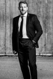 208388-2875155-websiteguenthergroissboeck-highres-683x1024
