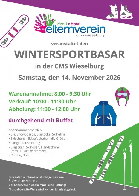 Flyer_Wintersportbasar_2026